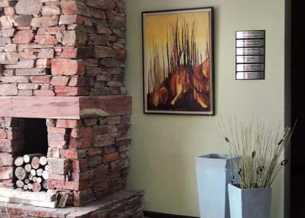 Fuente Mayor 59/70
