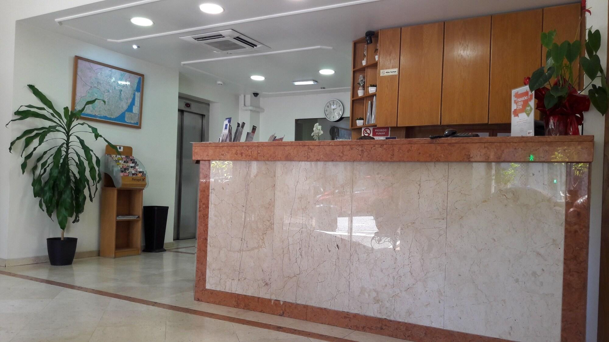 Hotel Alicante 10/57
