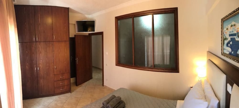 Aspa Holiday Apartments 13/22
