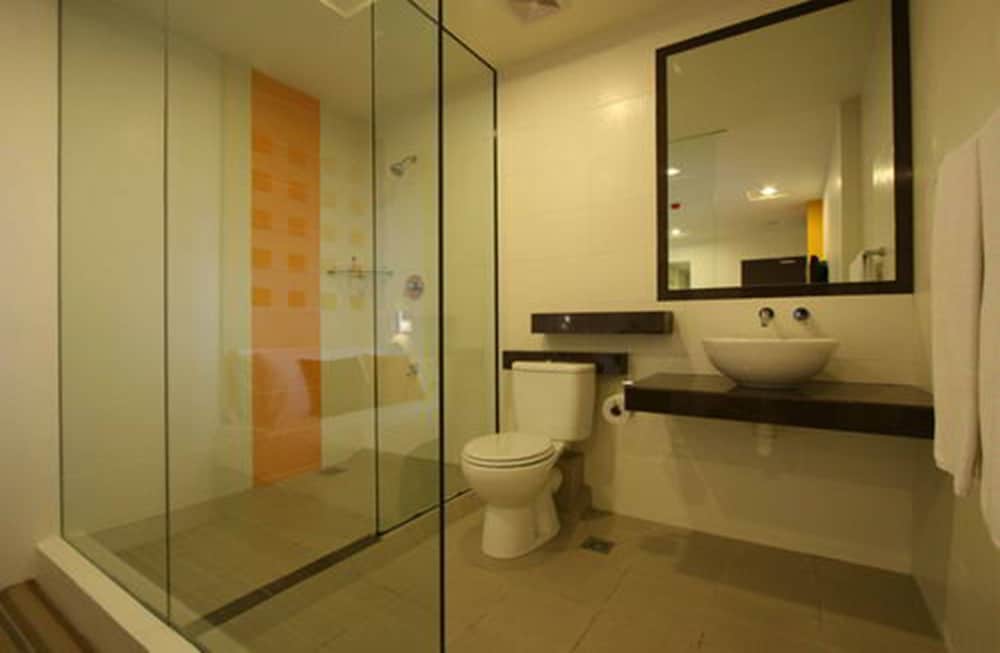 360Xpress City Center 9/39