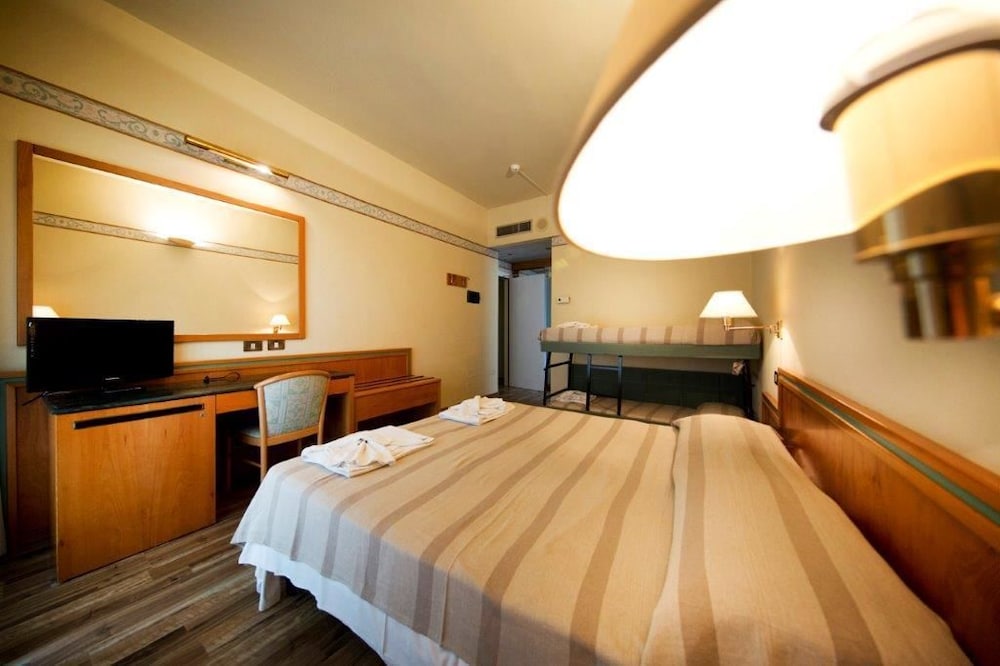 Hotel Marina Bay 19/56