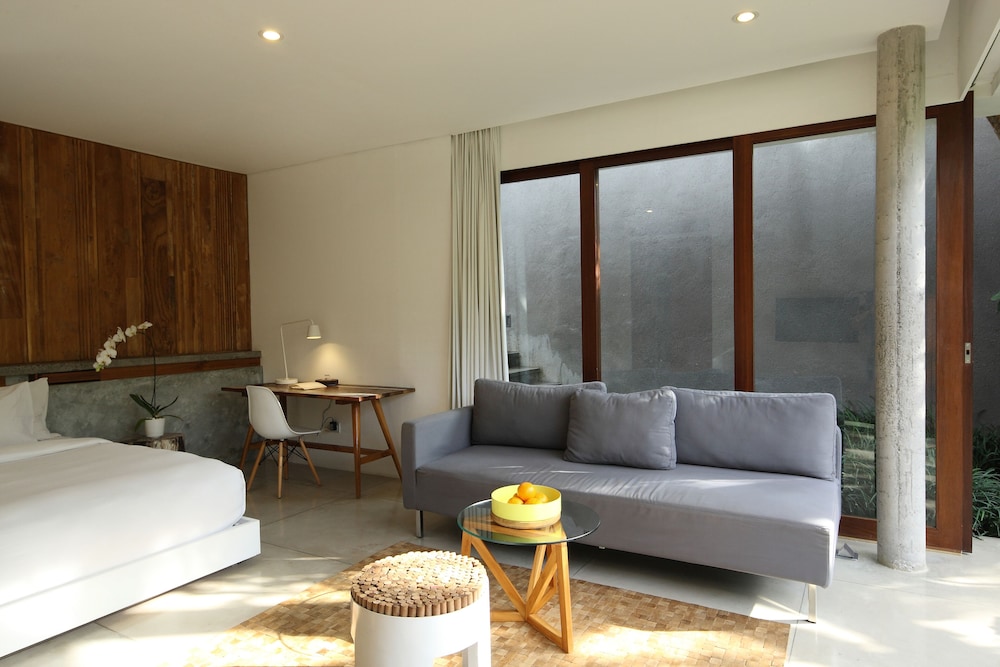 Aria Villas Ubud 42/66
