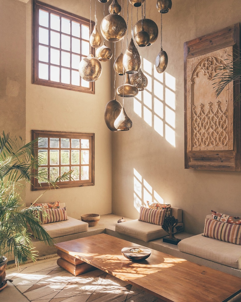 Cooks Club El Gouna - Adults Only 38/50