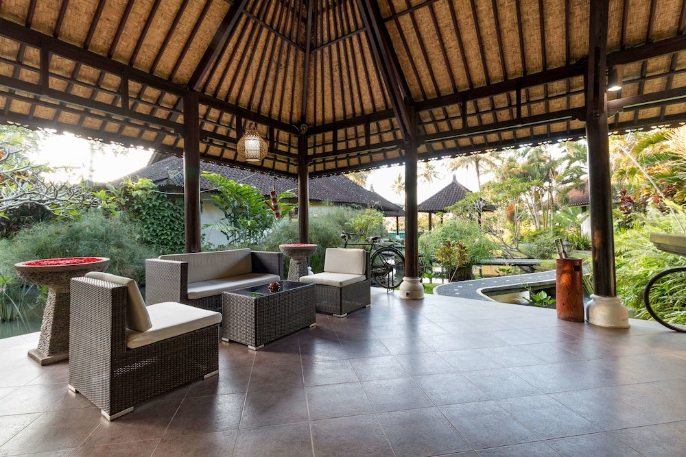 Villa Taman Di Blayu 49/73