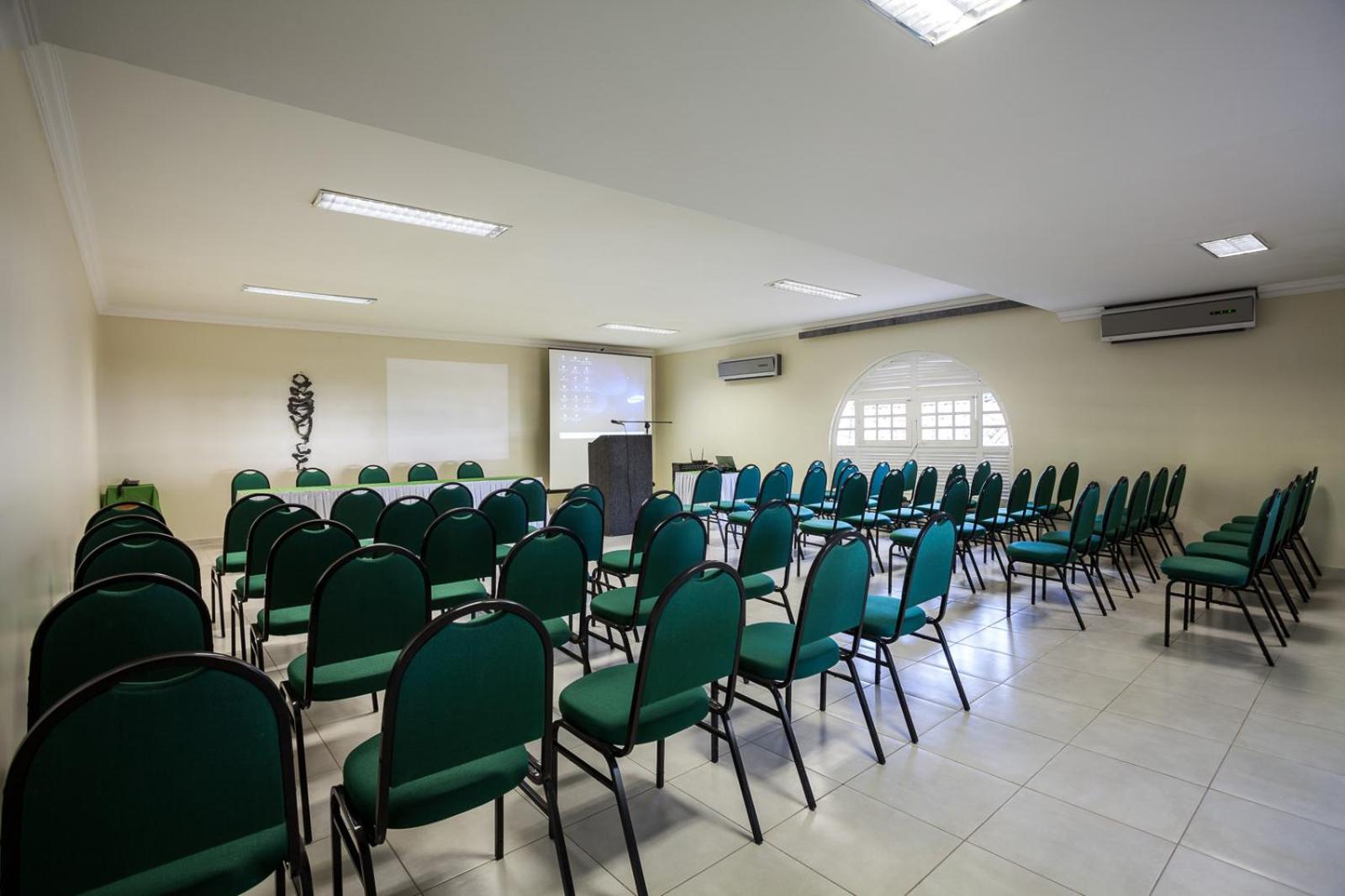 HOTEL TAVARES CORREIA 17/33