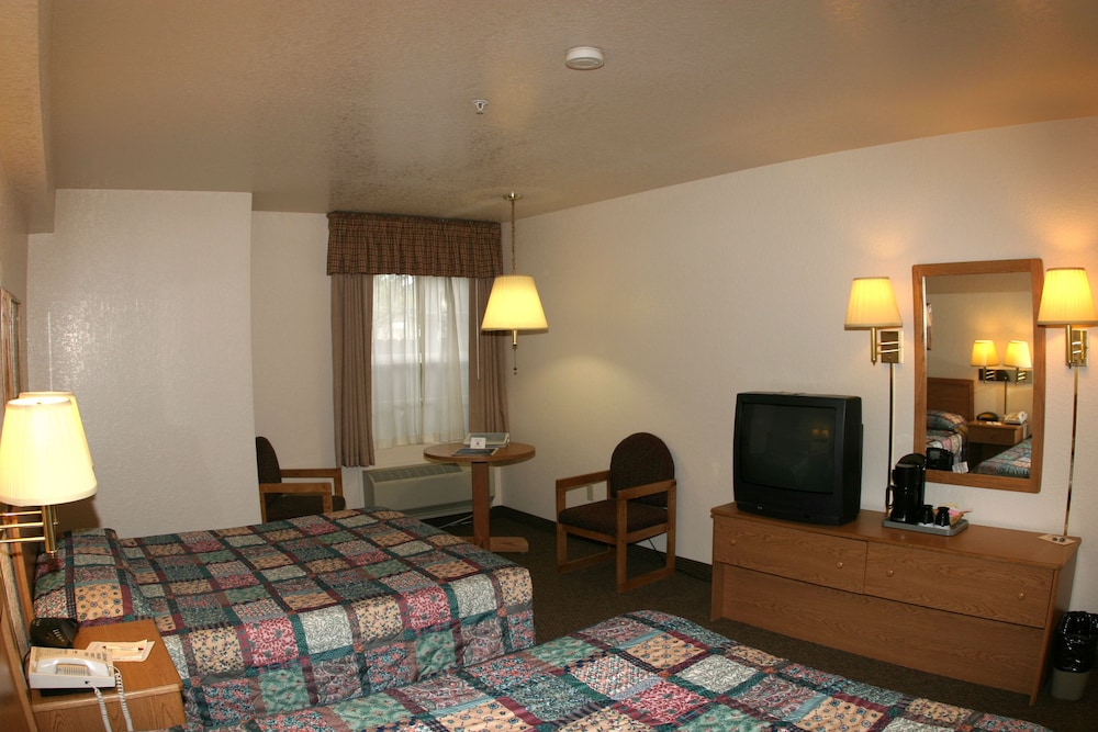 Murphys Inn Motel 19/24