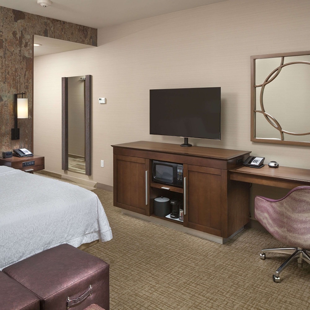 Hampton Inn And Suites Murrieta 30/53