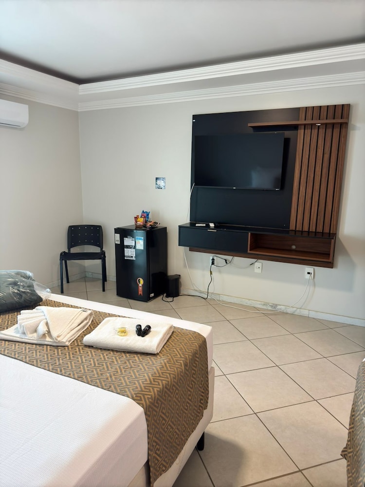 KAA House Hotel 21/48