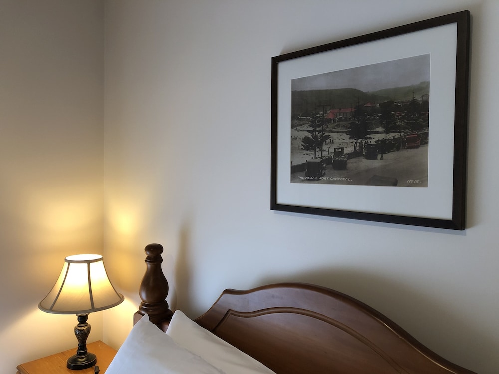 DAYSY HILL COUNTRY COTTAGES 23/50