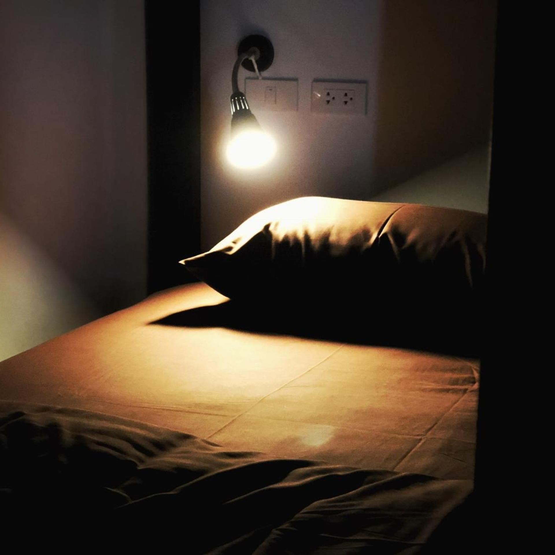 Litera Hostel Adults Only 8/71