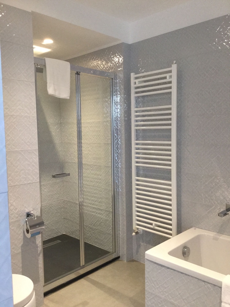 Clerici Boutique Hotel 23/55
