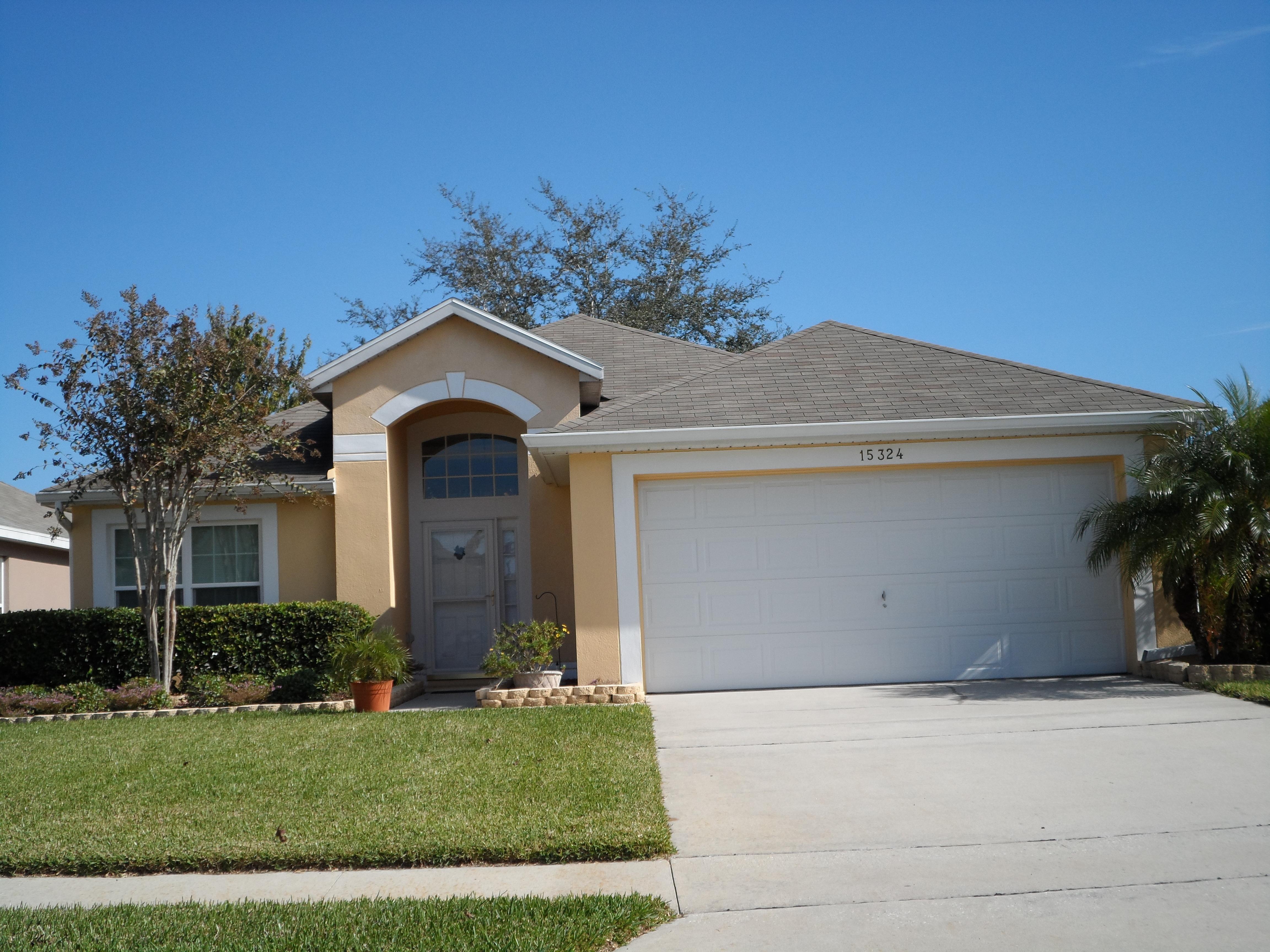 Glenbrook 2/50