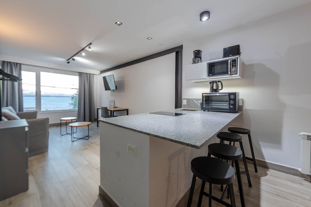 Punto Sur Hostel 2/36