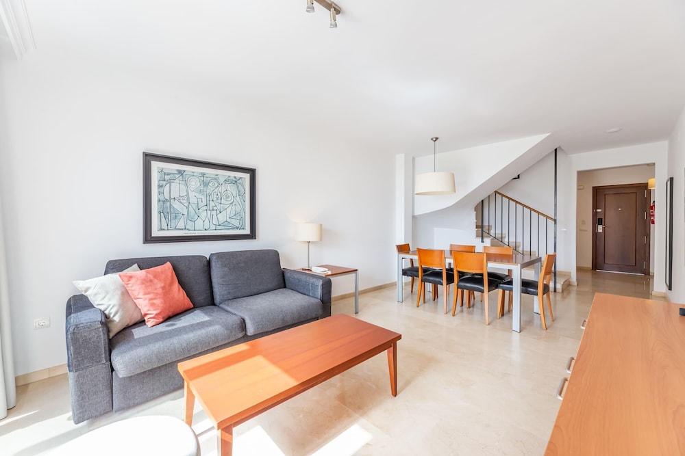 Ramada Hotel and Suites By Wyndham Costa Del Sol 54/75