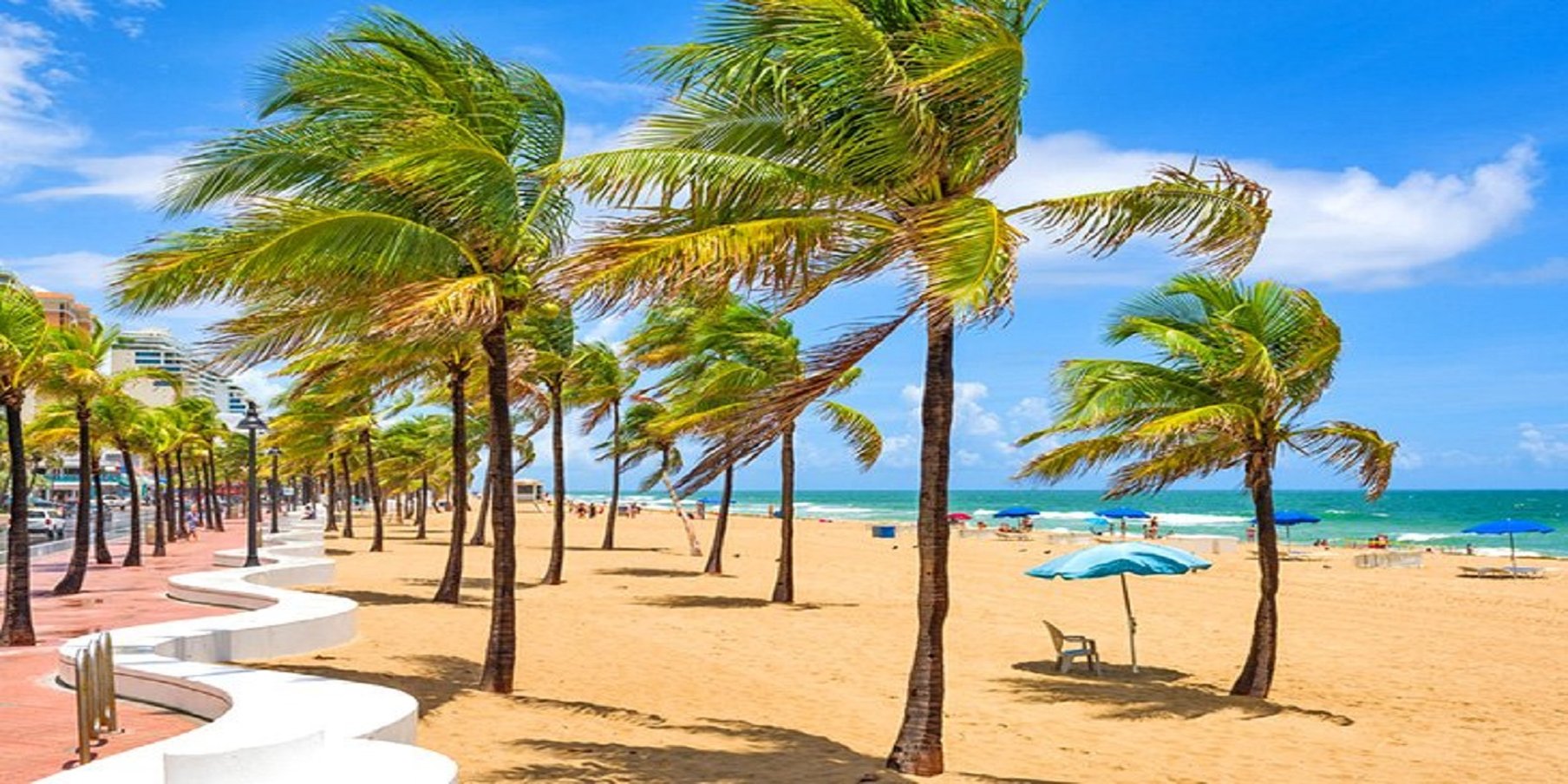 Crowne Plaza Fort Lauderdale Airport Cruise Port 56/61
