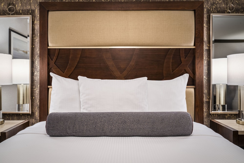 Horseshoe Black Hawk - A Caesars Rewards Destination 32/65