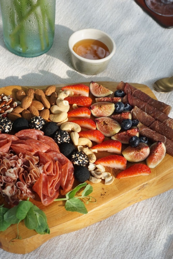 La Casa Rodavento - Adults Only 22/49