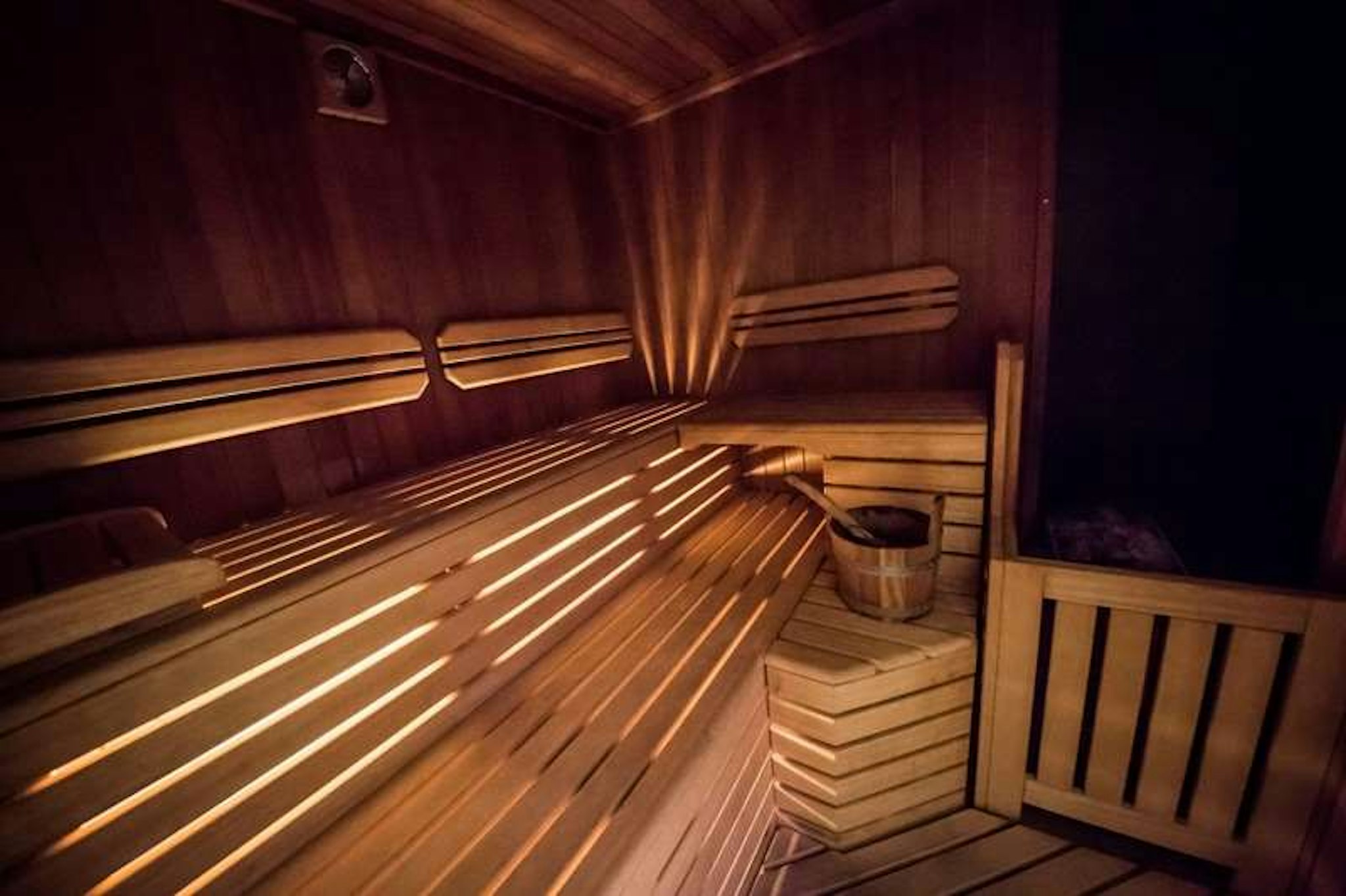 Victoria Hotel Letterario 28/40