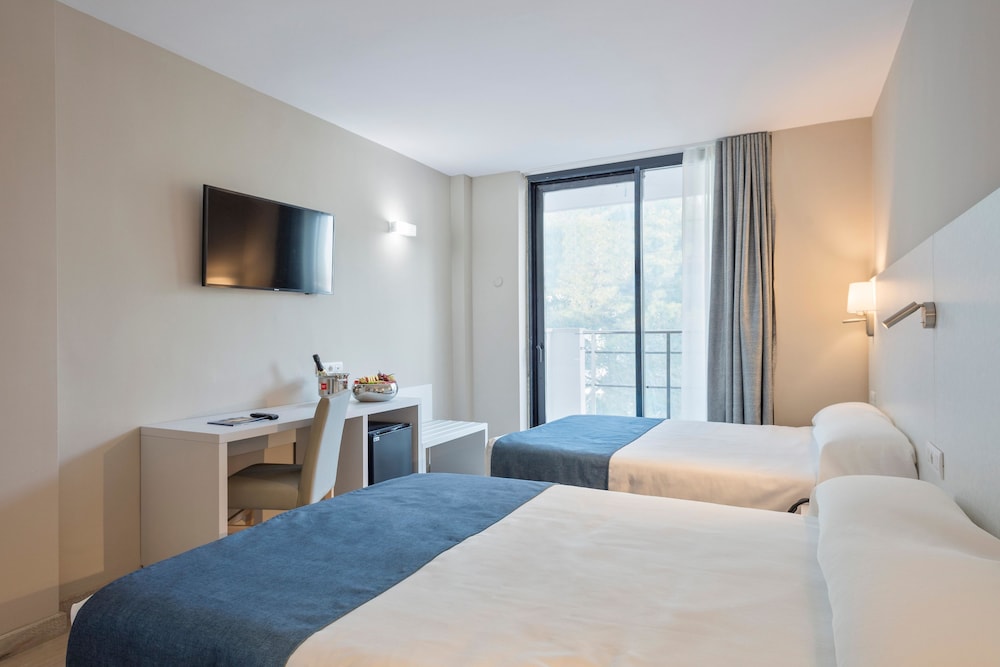 Best Sol D Or Hotel 17/45