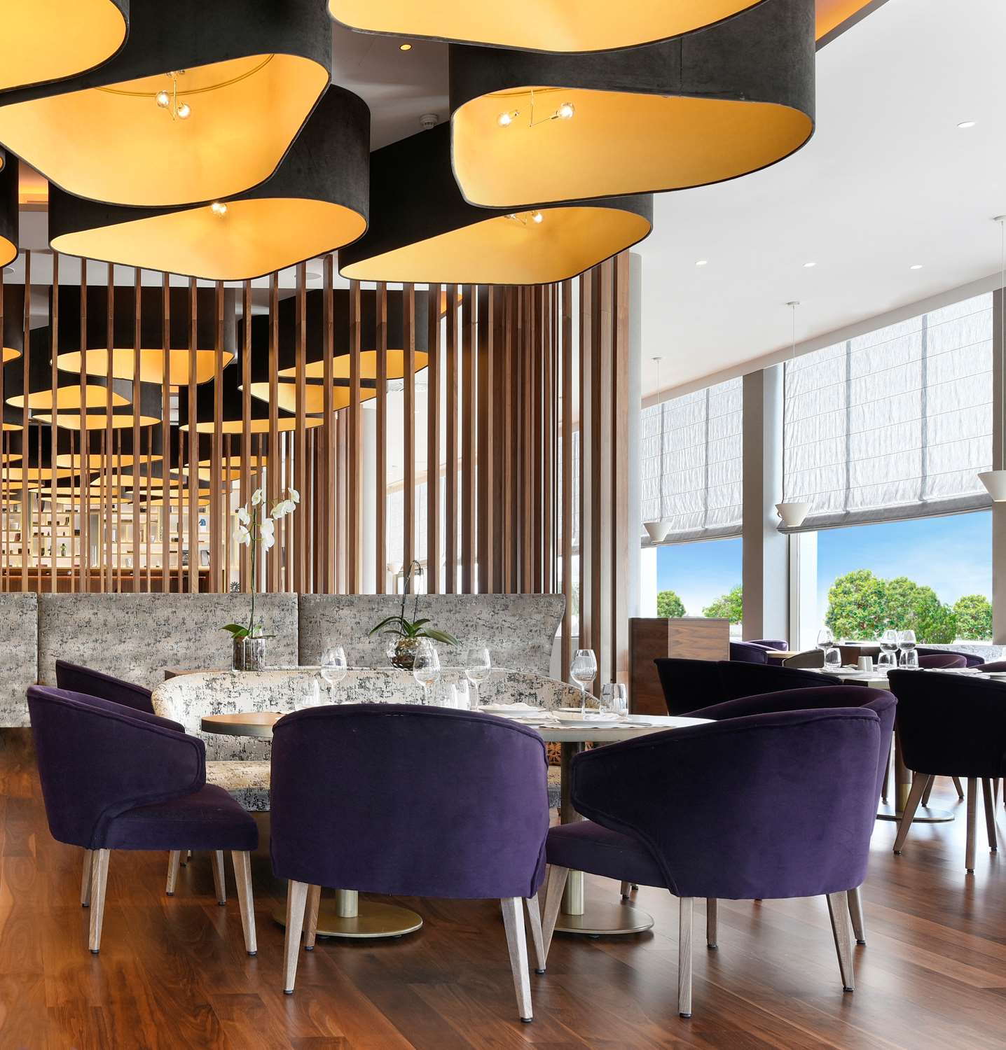 Makedonia Palace, WorldHotels Luxury 35/47