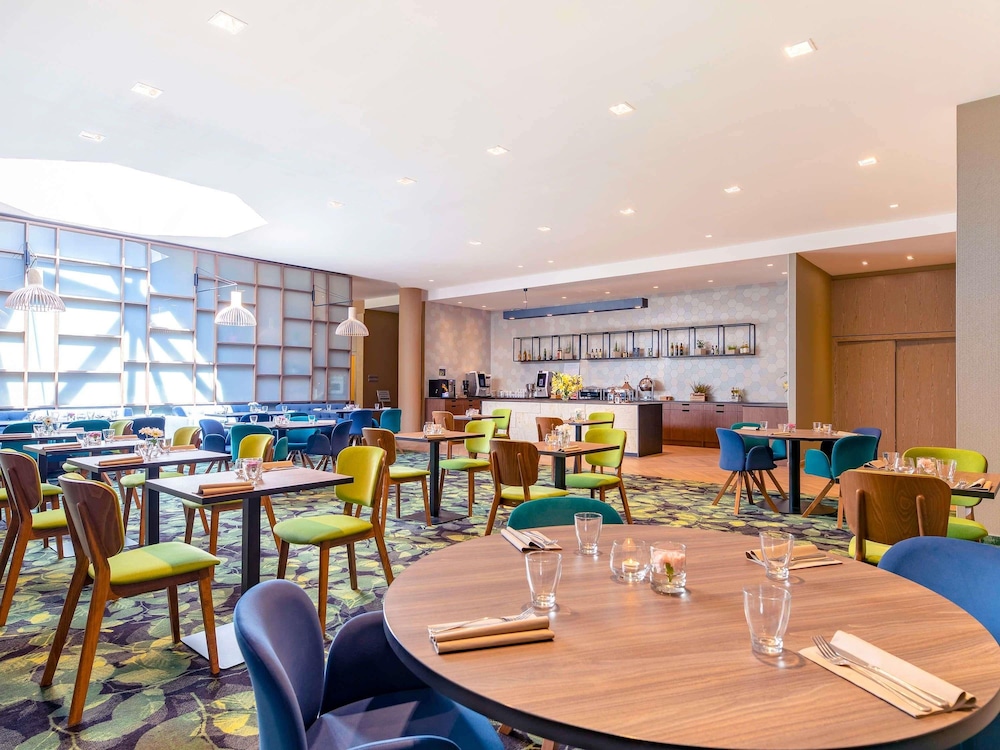 MERCURE JELENIA GORA 32/50