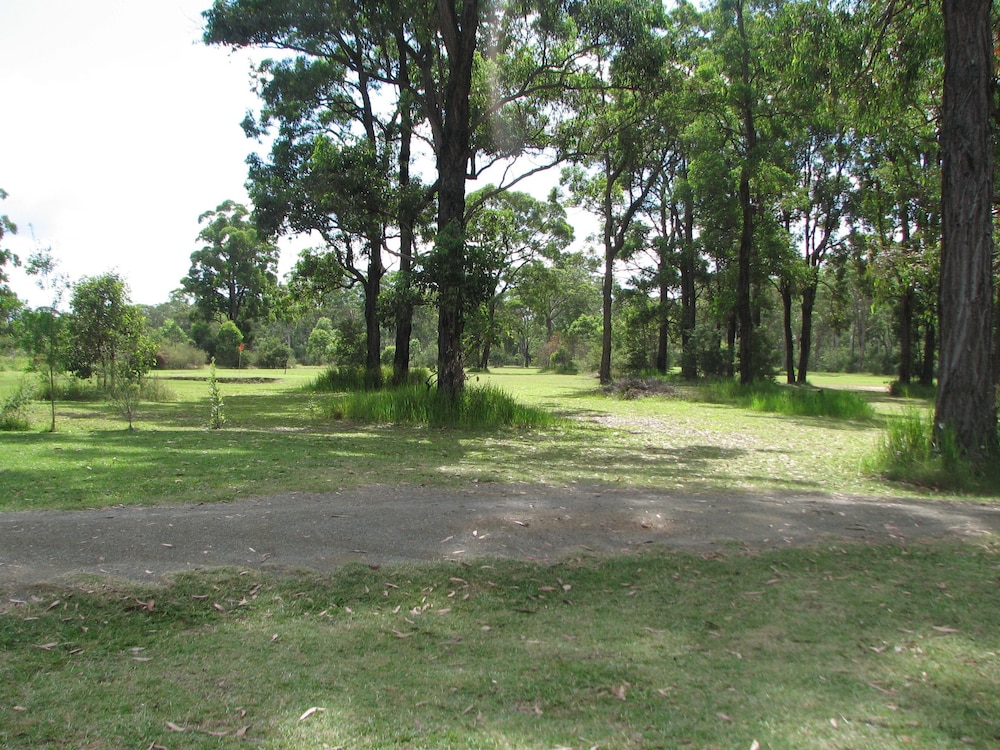 LOVEDALE COTTAGES 36/43