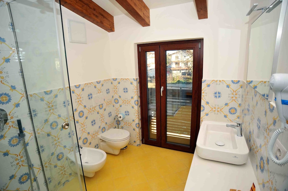 Costa Blu 46/50