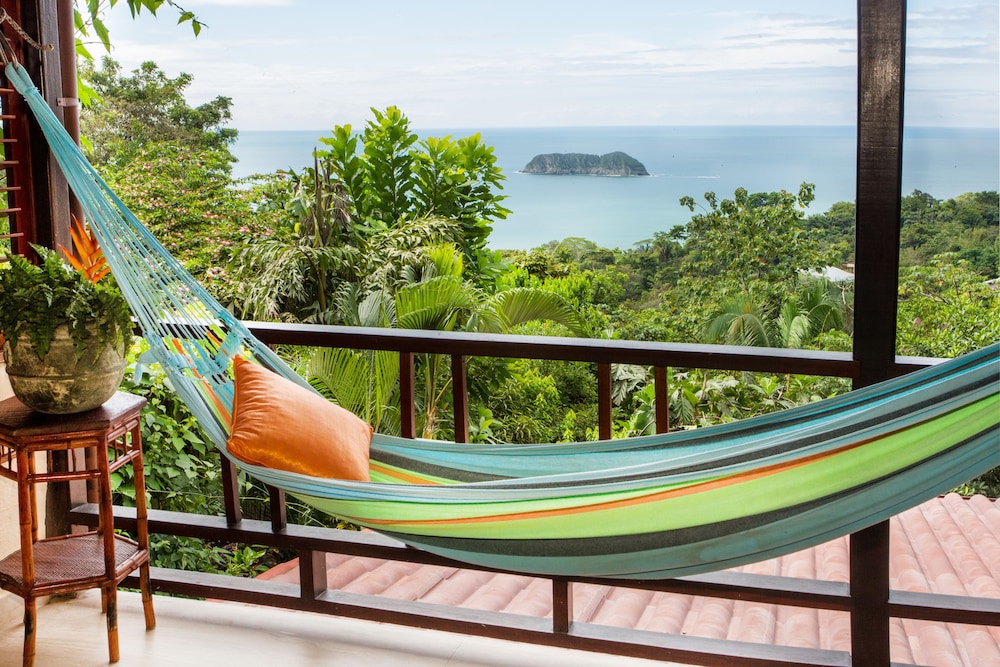 Villas Nicolas - Adults Only 4/71