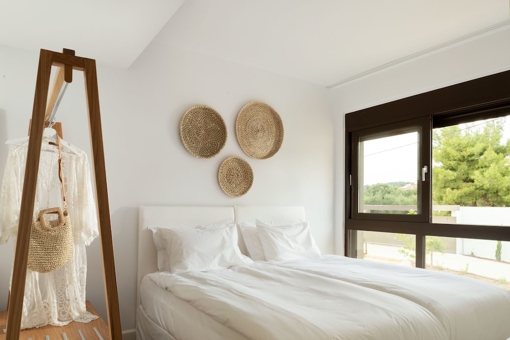 Amantes Villas And Suites 9/50