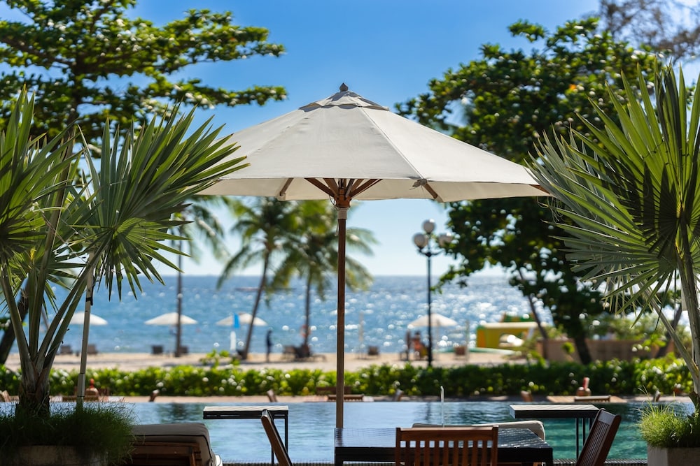 Soul Boutique Hotel Phu Quoc 38/43