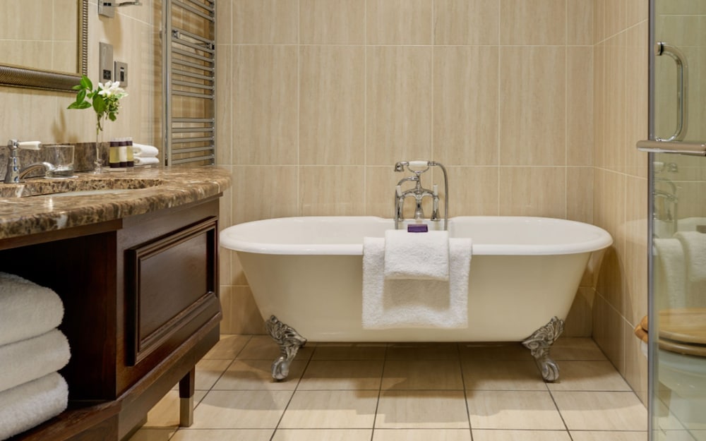 Lough Erne Resort 99/100