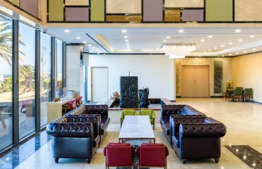 UNI HOTEL JEJU 49/69