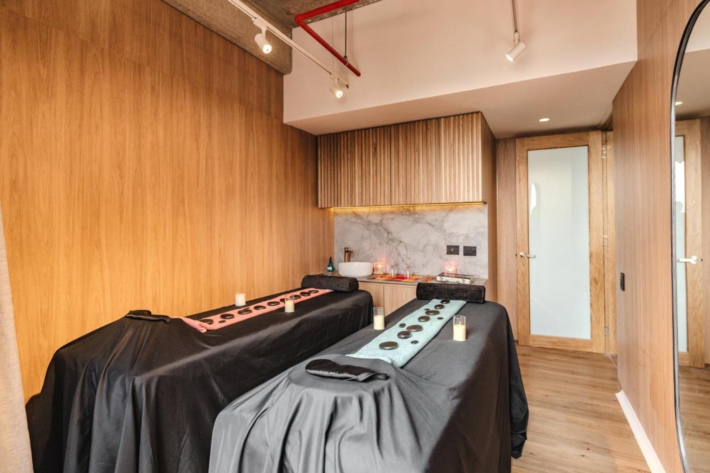 Heiss Hotel 30/46