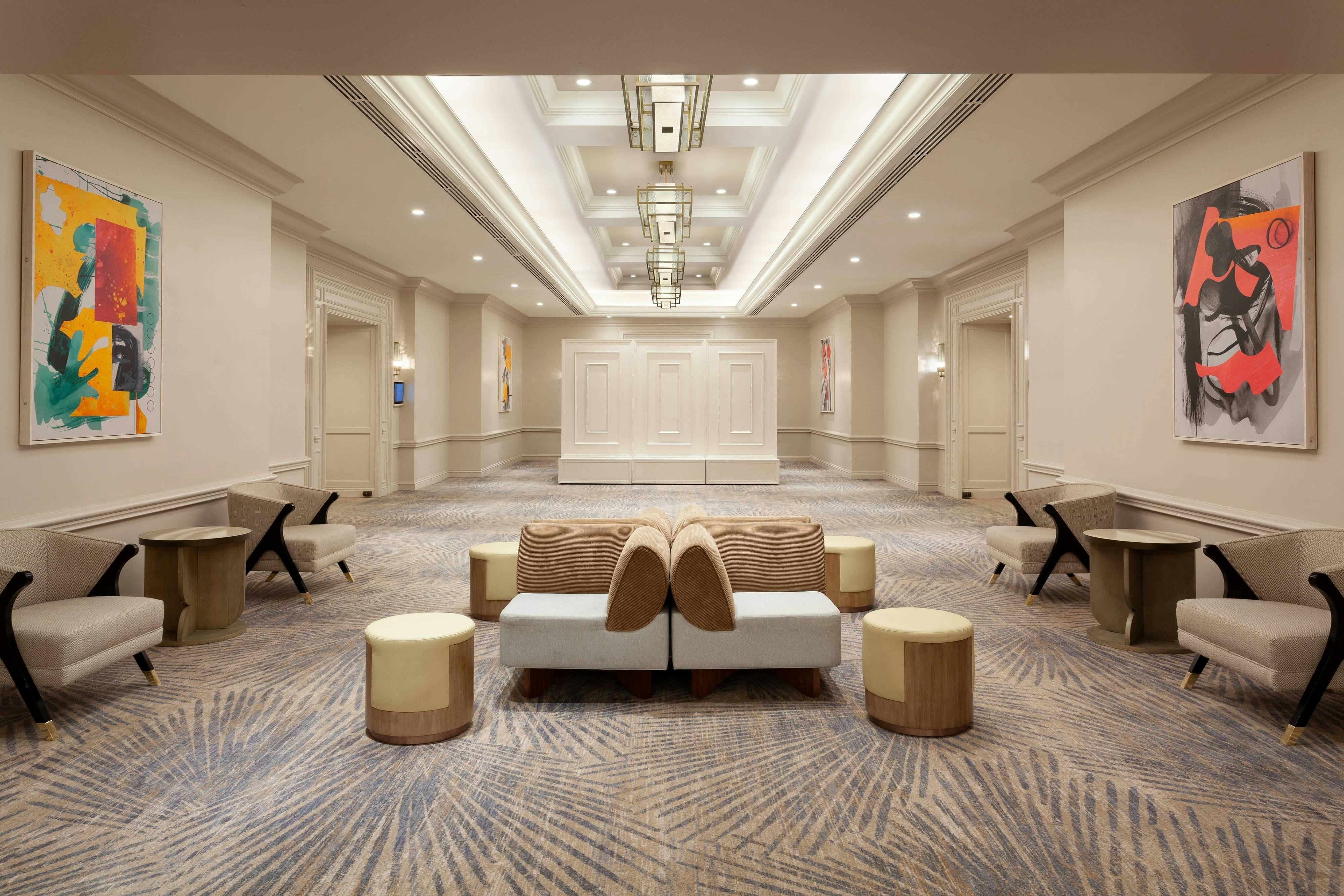 JW Marriott Miami Turnberry Resort & Spa 44/70