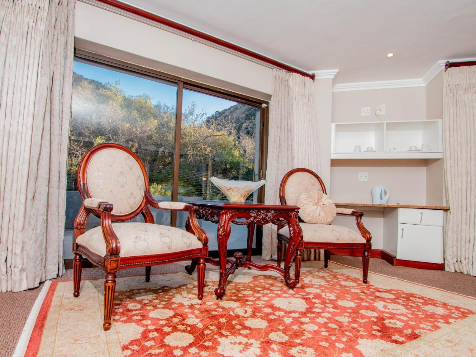 Bophirima Boutique Hotel 25/37