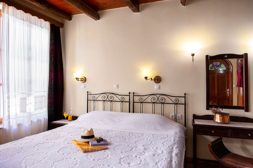 Veneto Boutique Hotel 25/77