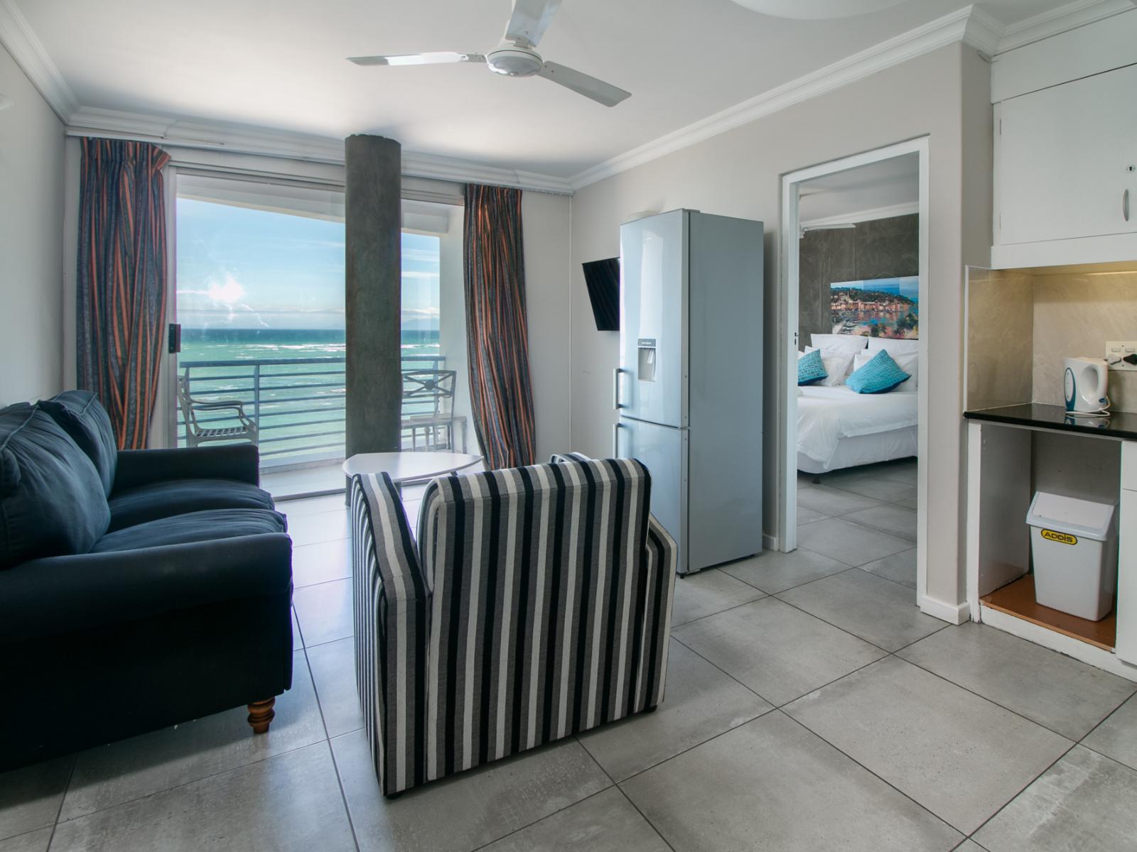 False Bay Inn 37/50