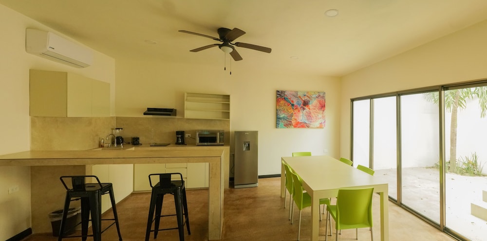 Casa Kaoba Hotel & Suites 53/69