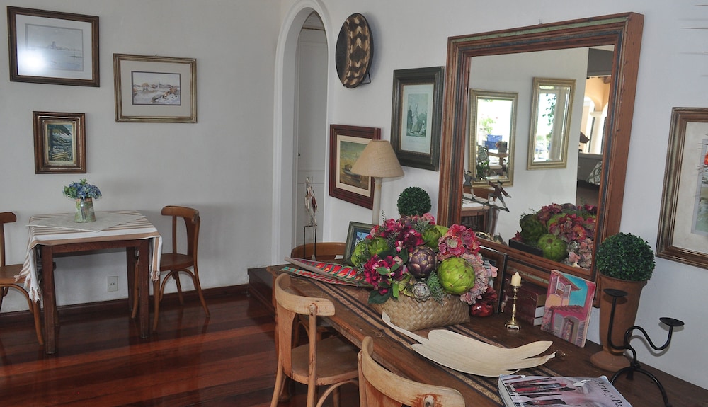 Casagrande Hotel Boutique 53/75