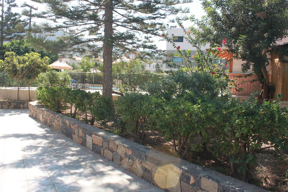 Villa Medusa 33/50