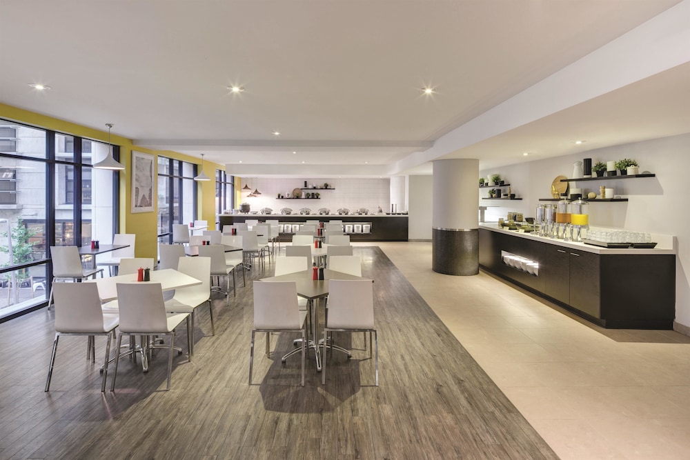 ibis Styles Sydney Central 61/80