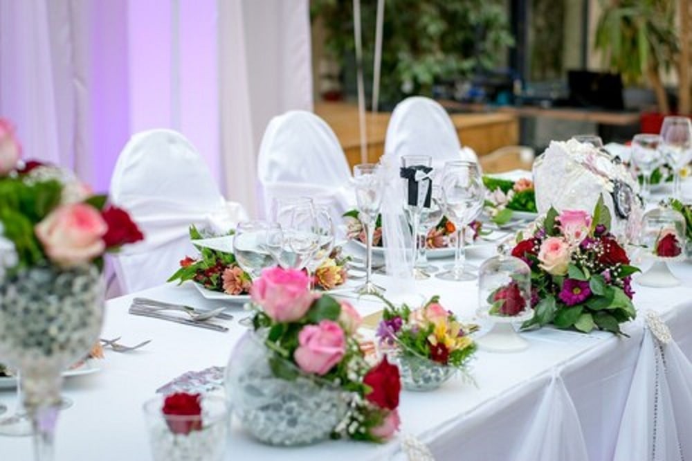 GRAND GITE HOTEL LE NESK 46/65