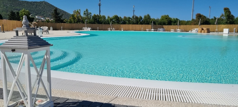 S Arena Beach 31/54