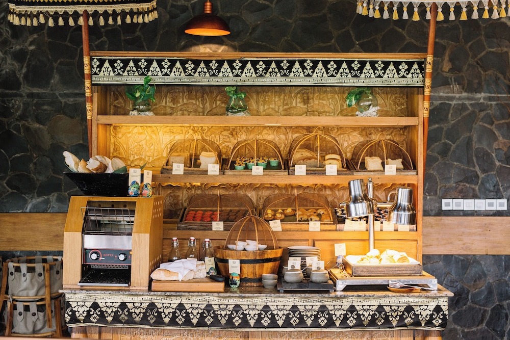Jimbaran Puri A Belmond Hotel Bali 12/76