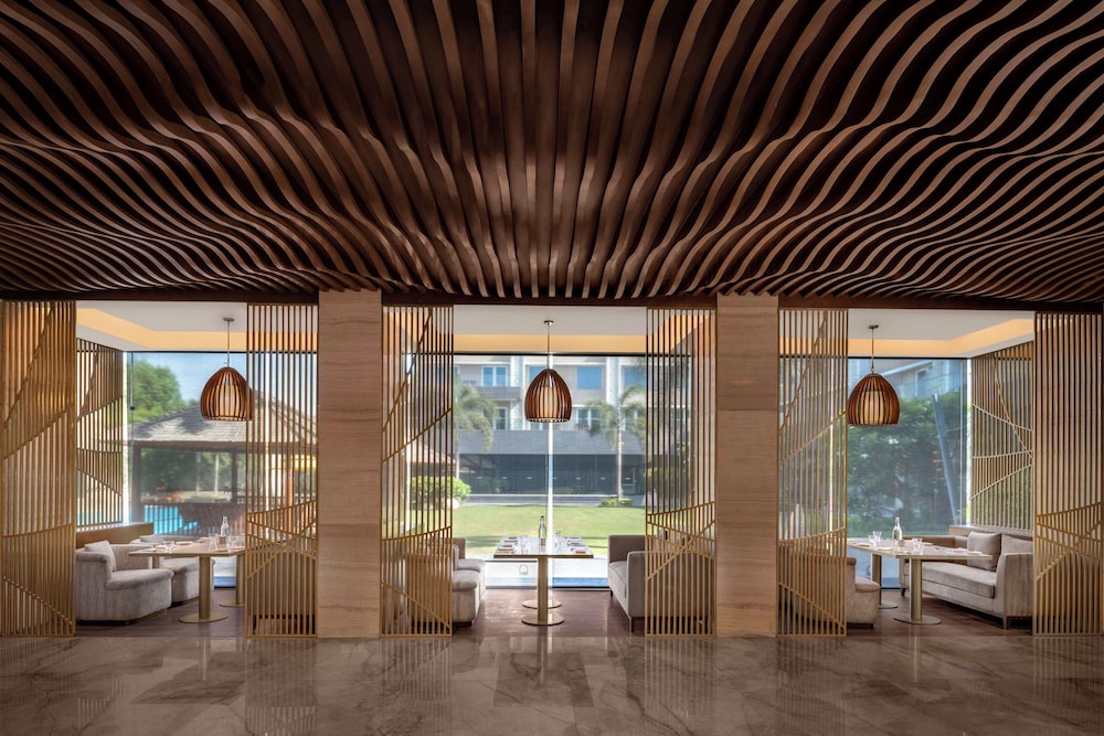 Radisson Resort & Spa Kandla 48/89