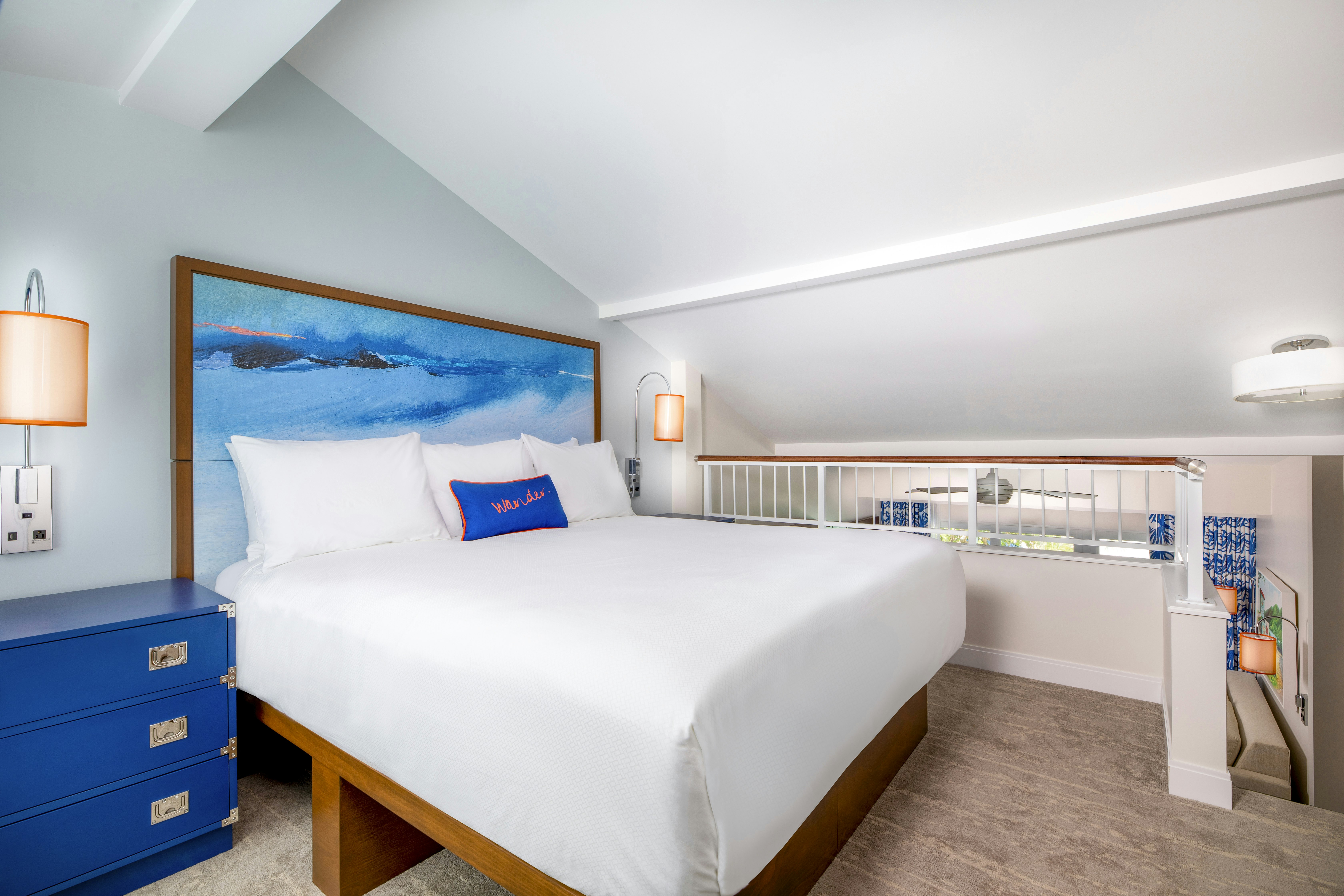 Limetree Beach Resort by Club Wyndham 23/84