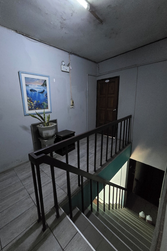 Malai Place 37/49