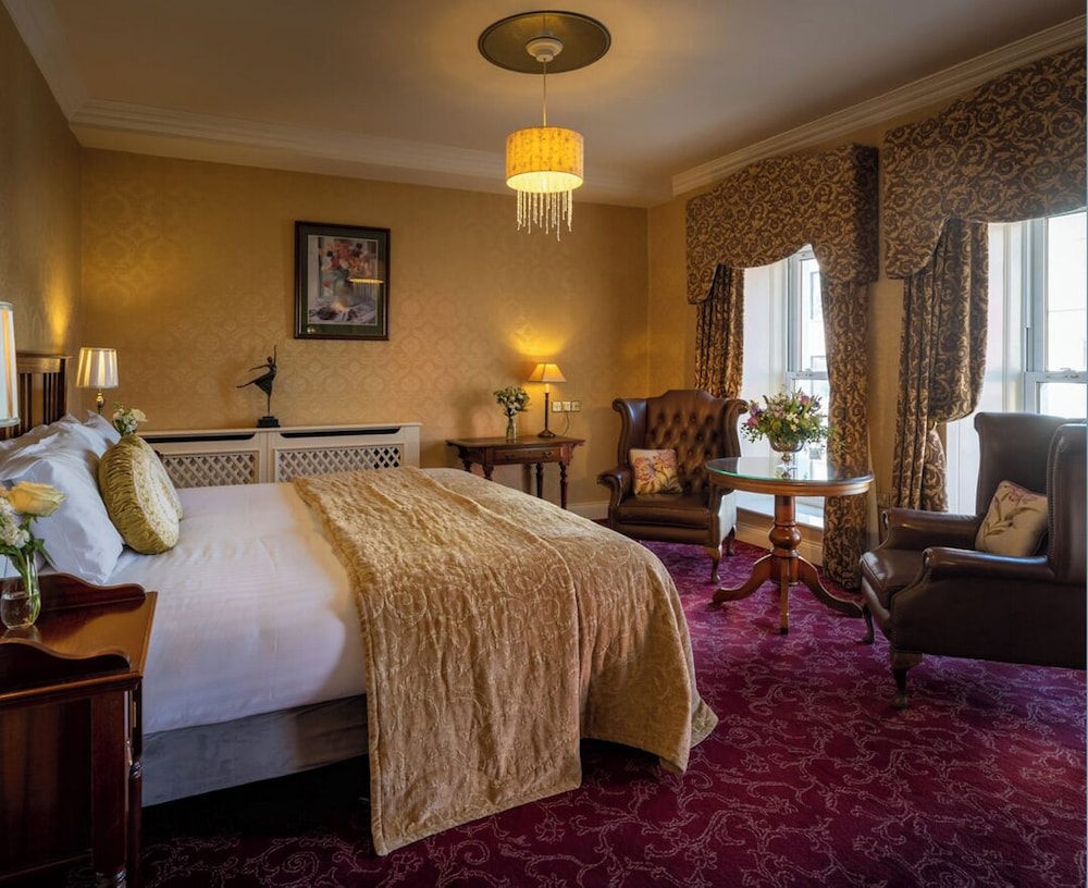 Arbutus Hotel Killarney 22/68