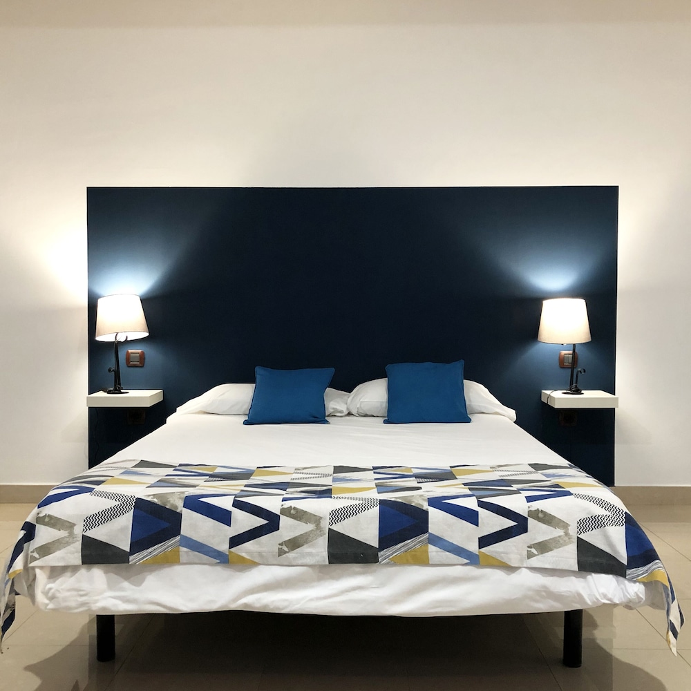 Cotillo Ocean View 17/50