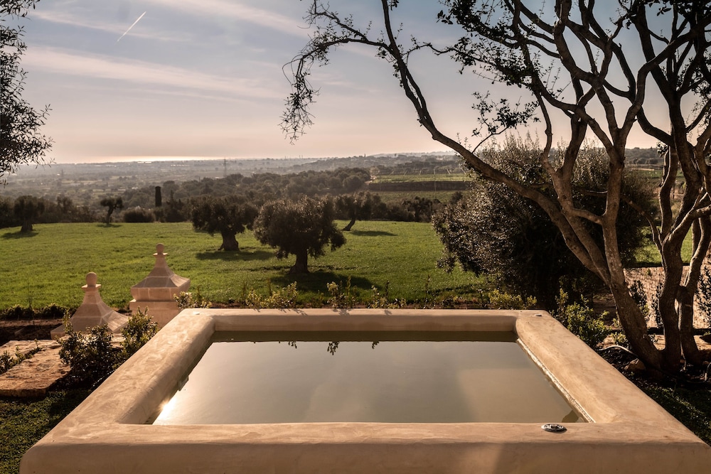 Masseria Auraterrae 41/50